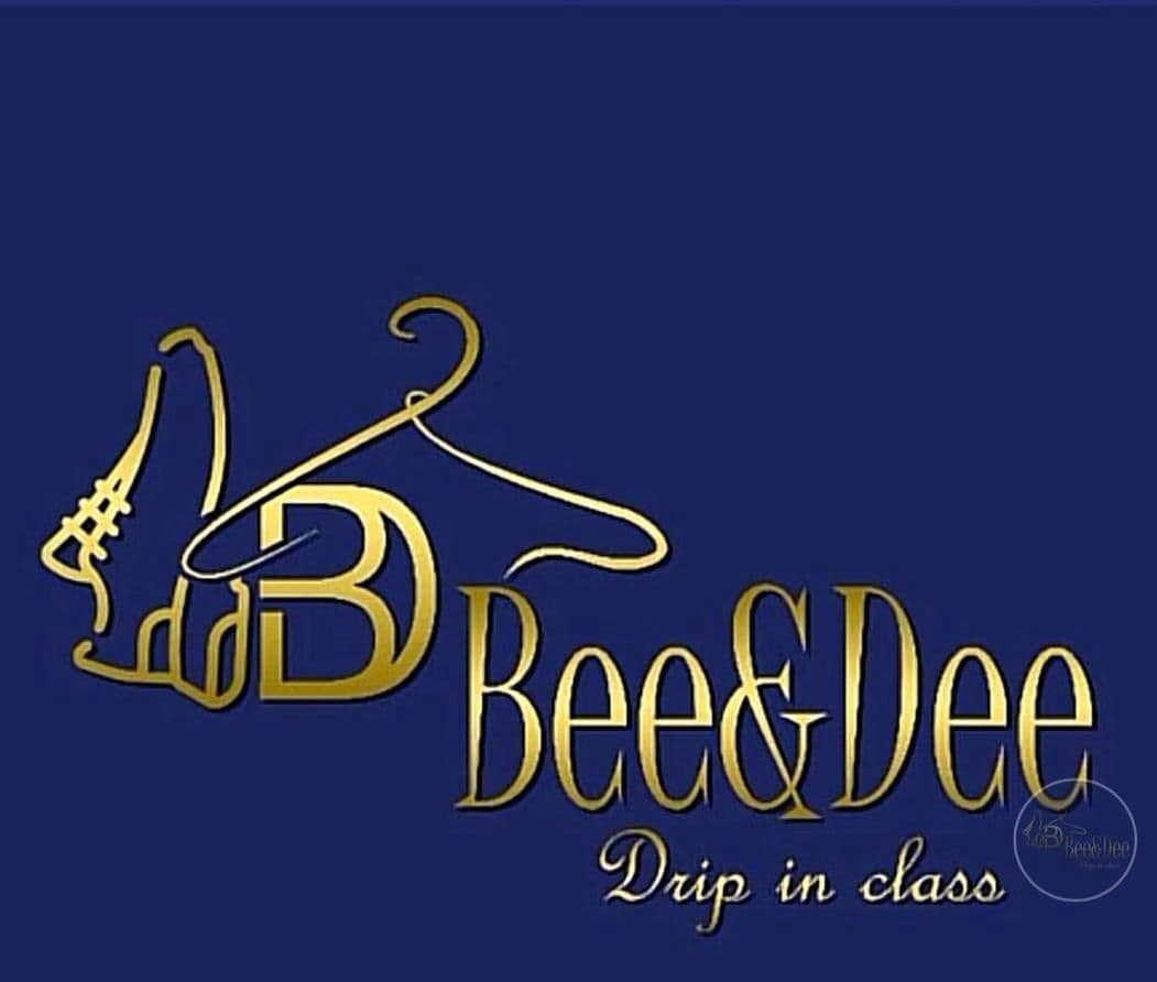 Bee & Dee
