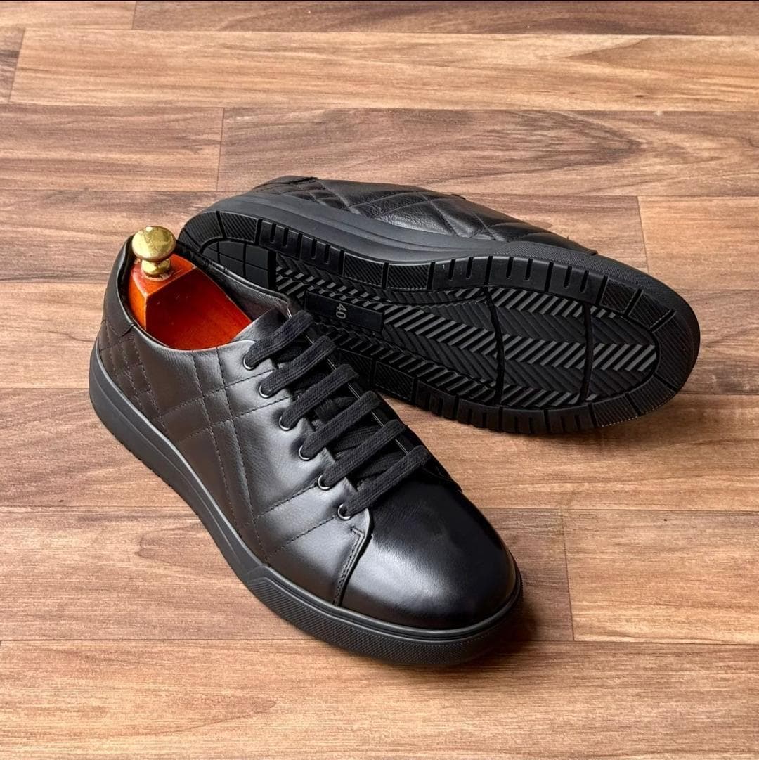 ALDO CASUAL SNEAKERS